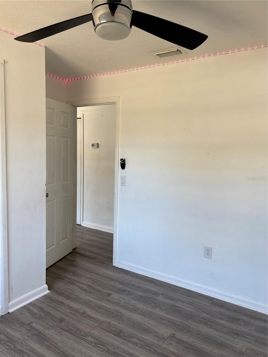 39219 5TH AVE, ZEPHYRHILLS, FL, 33542