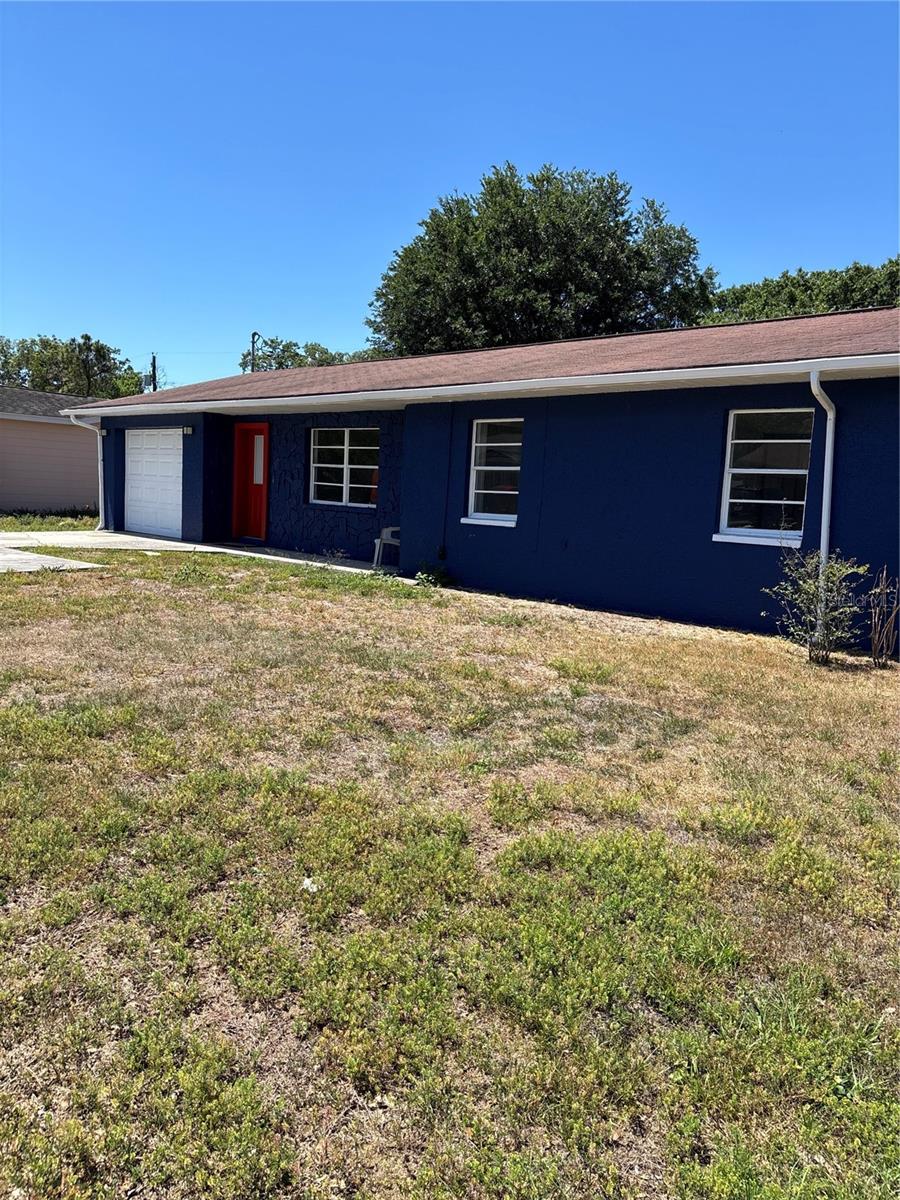 39219 5TH AVE, ZEPHYRHILLS, FL, 33542