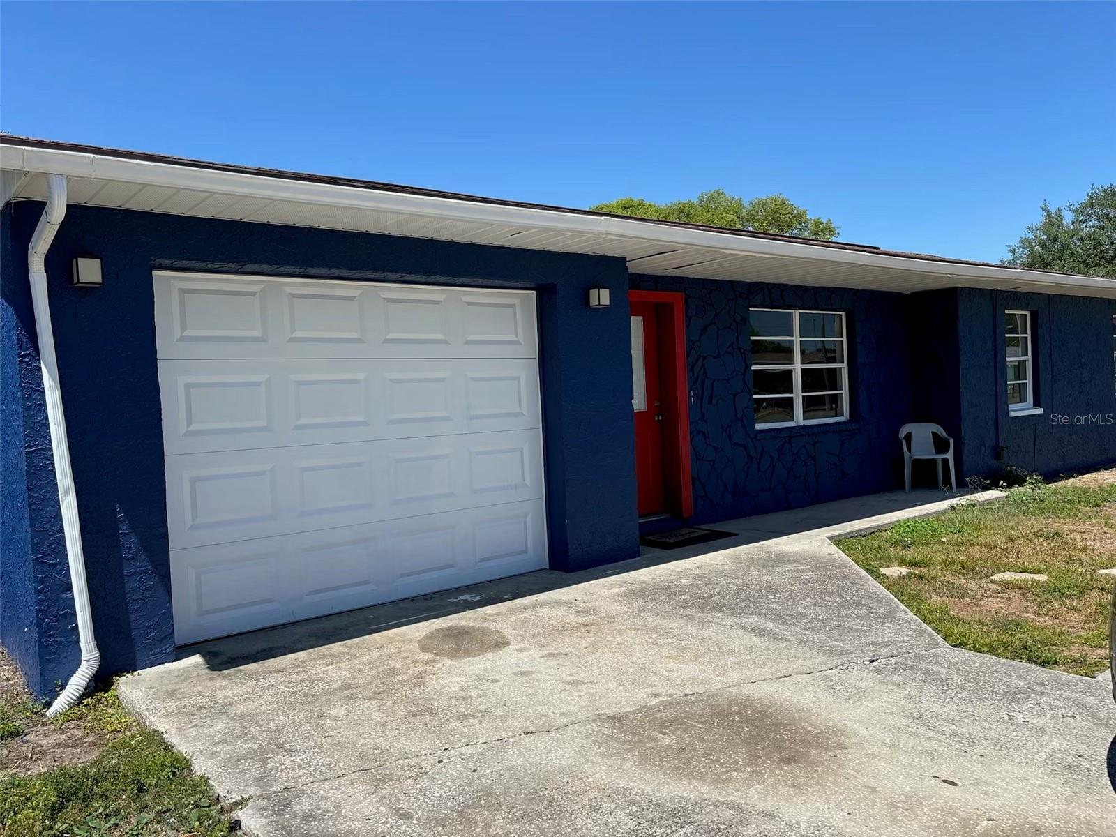 39219 5TH AVE, ZEPHYRHILLS, FL, 33542