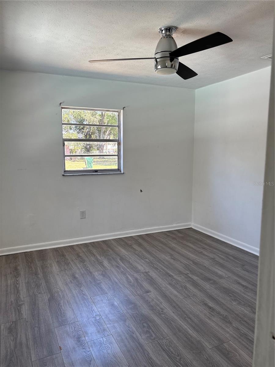 39219 5TH AVE, ZEPHYRHILLS, FL, 33542