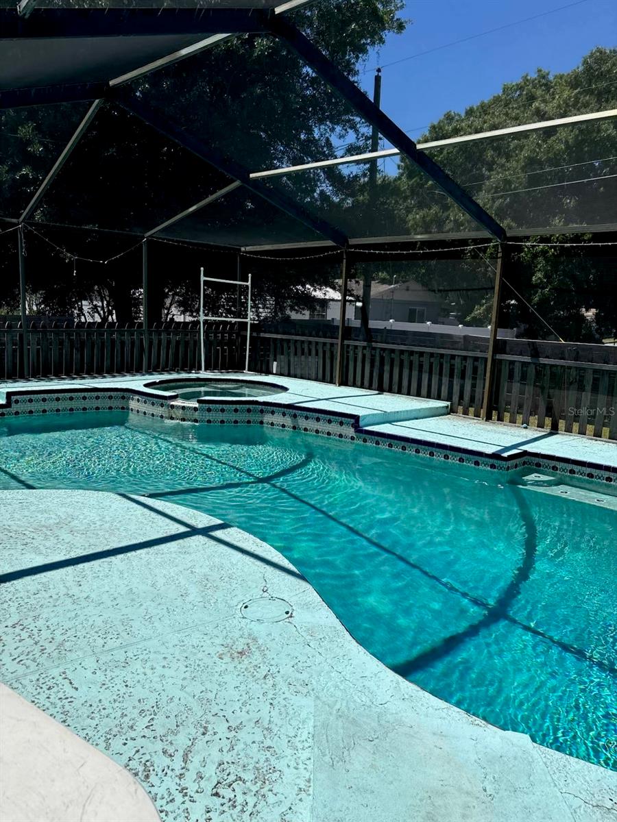 39219 5TH AVE, ZEPHYRHILLS, FL, 33542