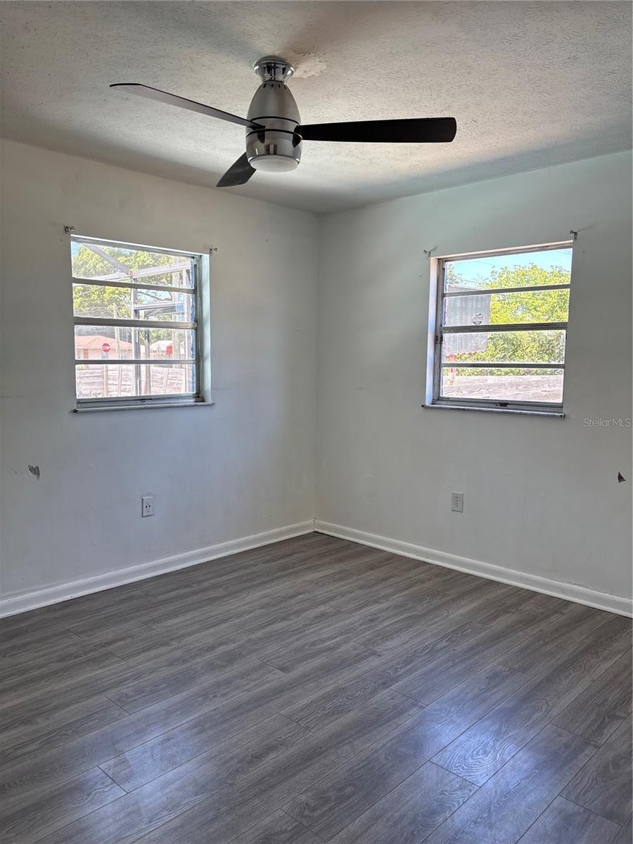 39219 5TH AVE, ZEPHYRHILLS, FL, 33542