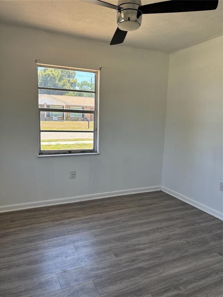 39219 5TH AVE, ZEPHYRHILLS, FL, 33542
