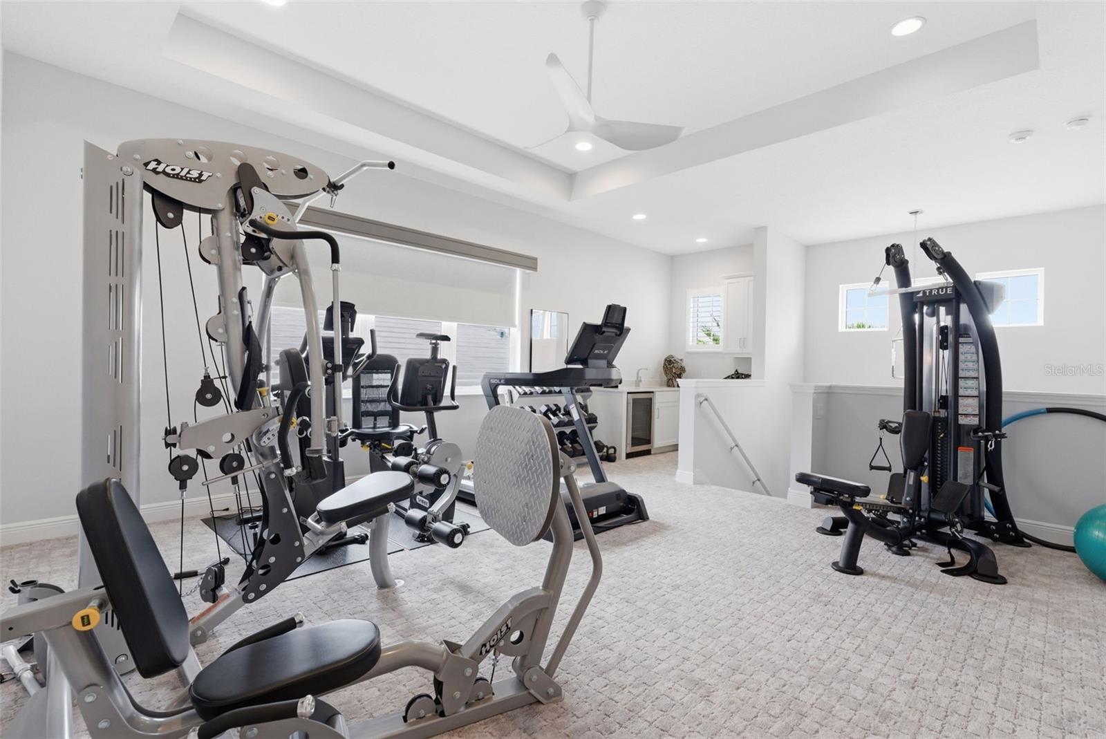 8245 GRANDE SHORES DR, SARASOTA, FL, 34240