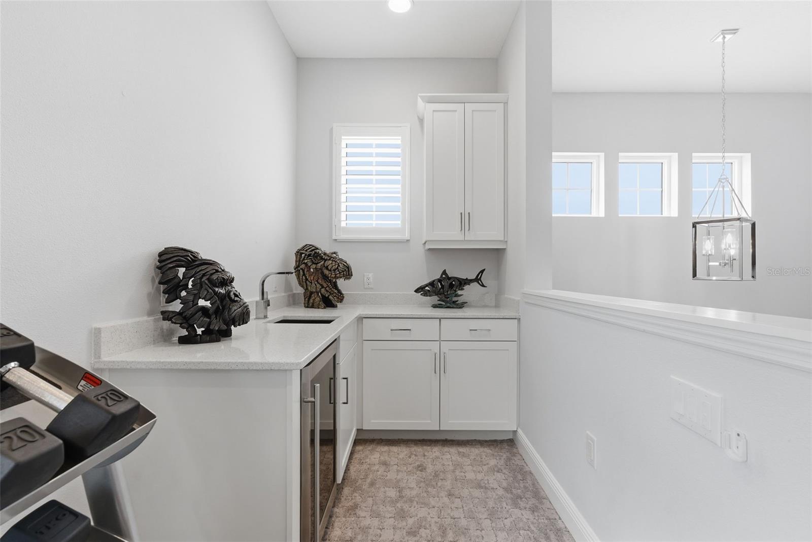 8245 GRANDE SHORES DR, SARASOTA, FL, 34240