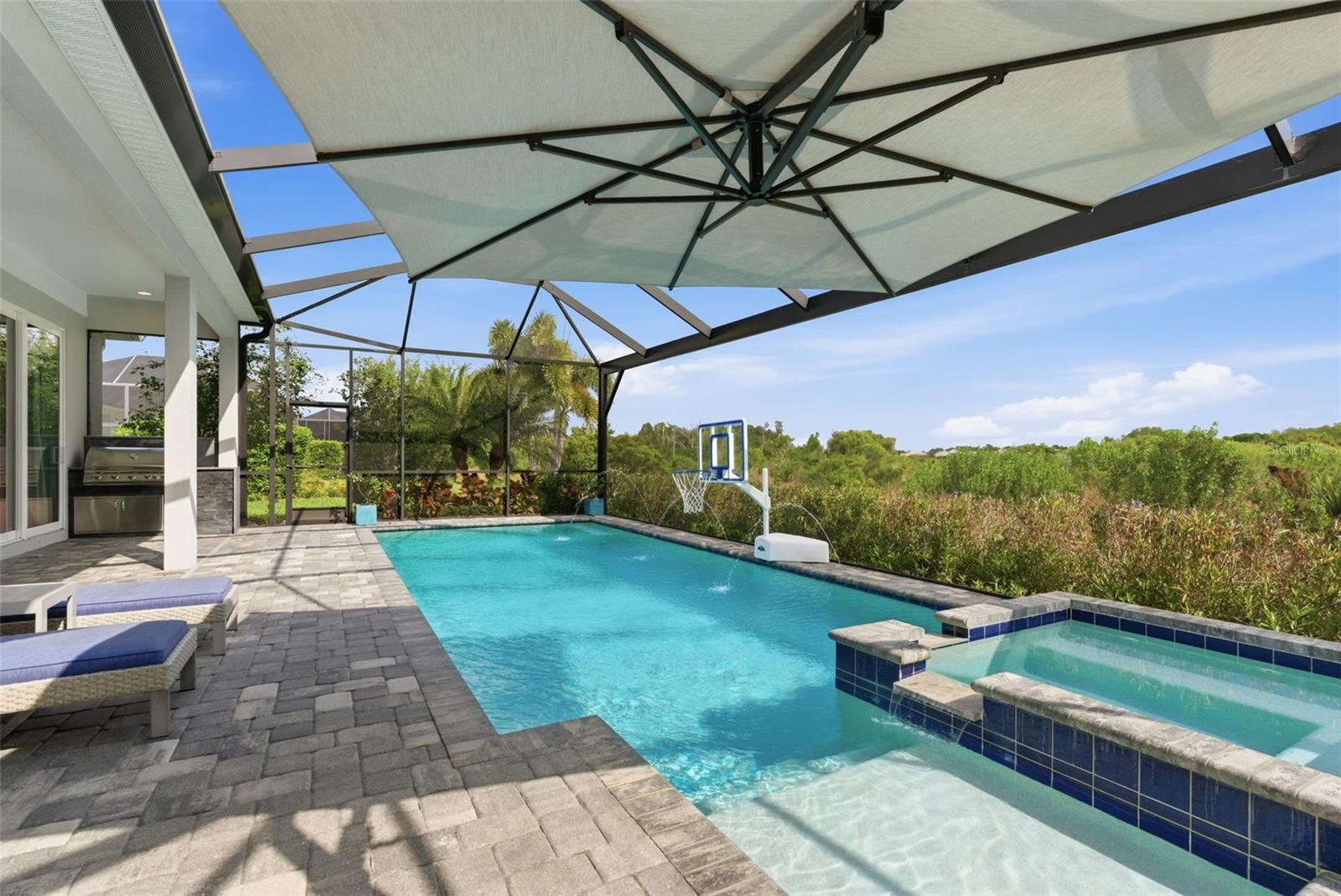 8245 GRANDE SHORES DR, SARASOTA, FL, 34240