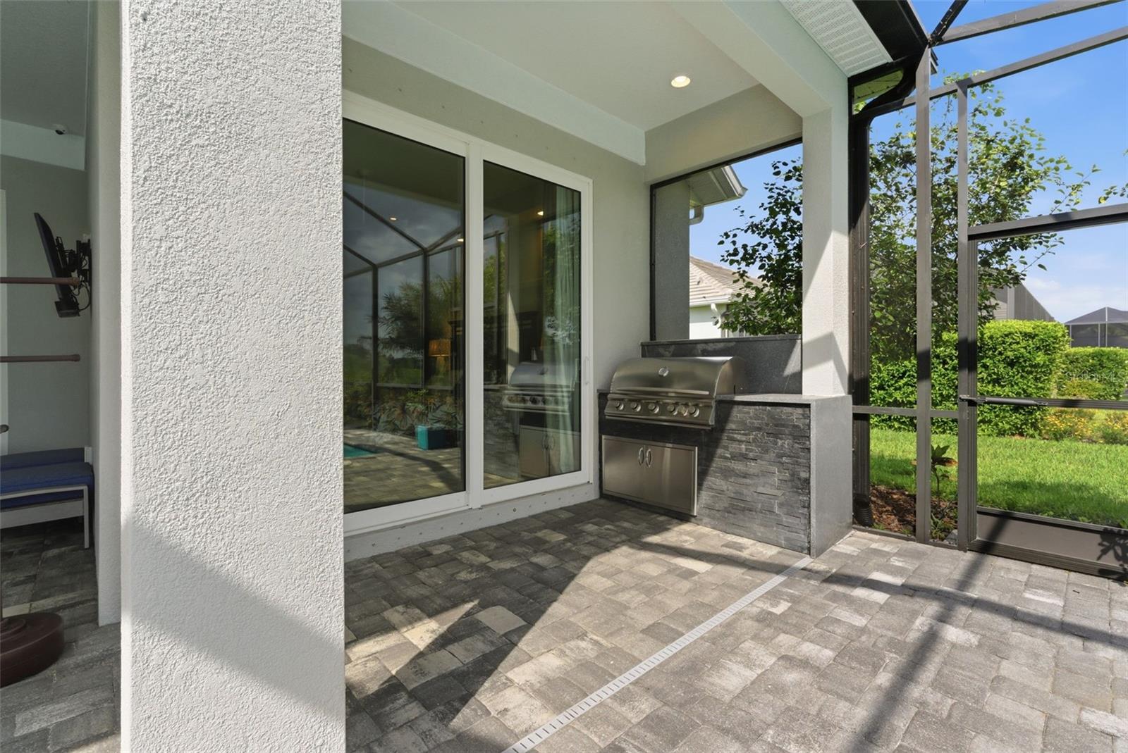 8245 GRANDE SHORES DR, SARASOTA, FL, 34240