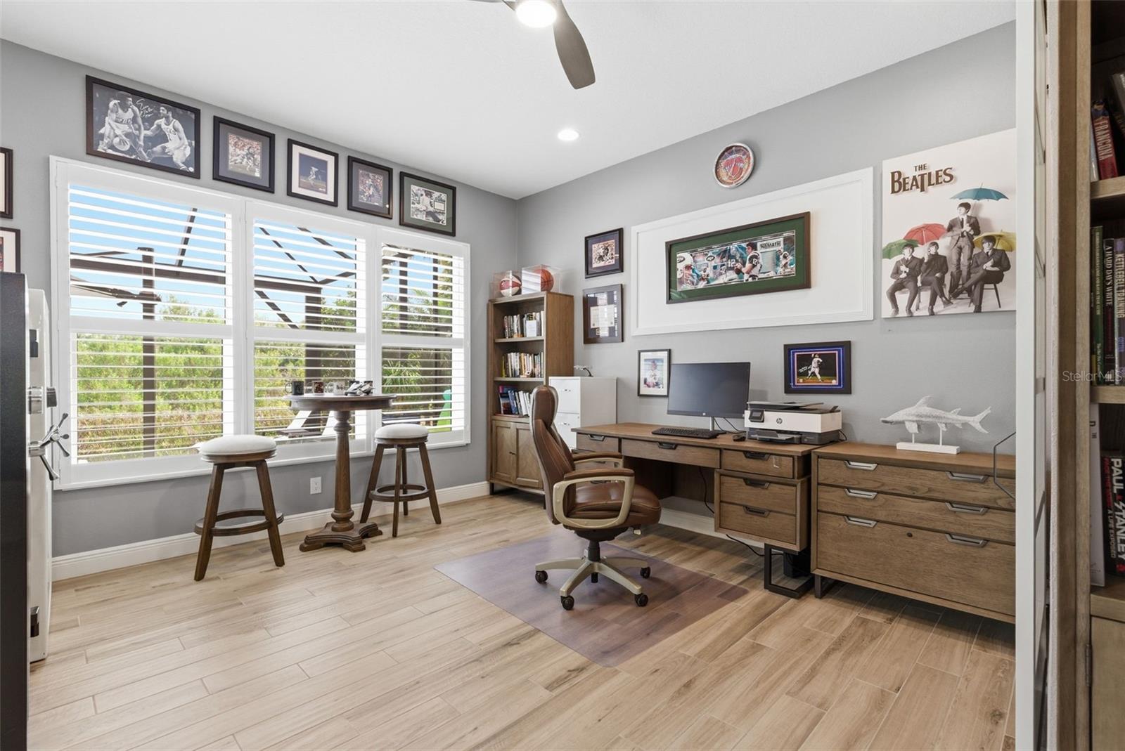 8245 GRANDE SHORES DR, SARASOTA, FL, 34240