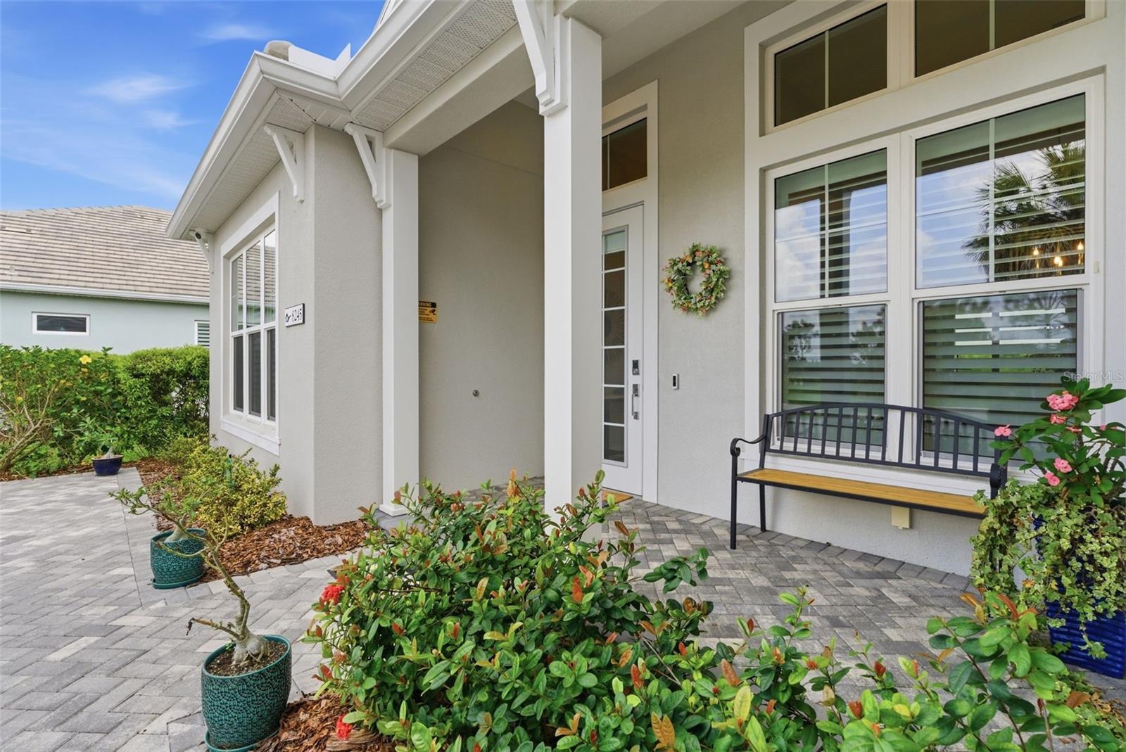 8245 GRANDE SHORES DR, SARASOTA, FL, 34240