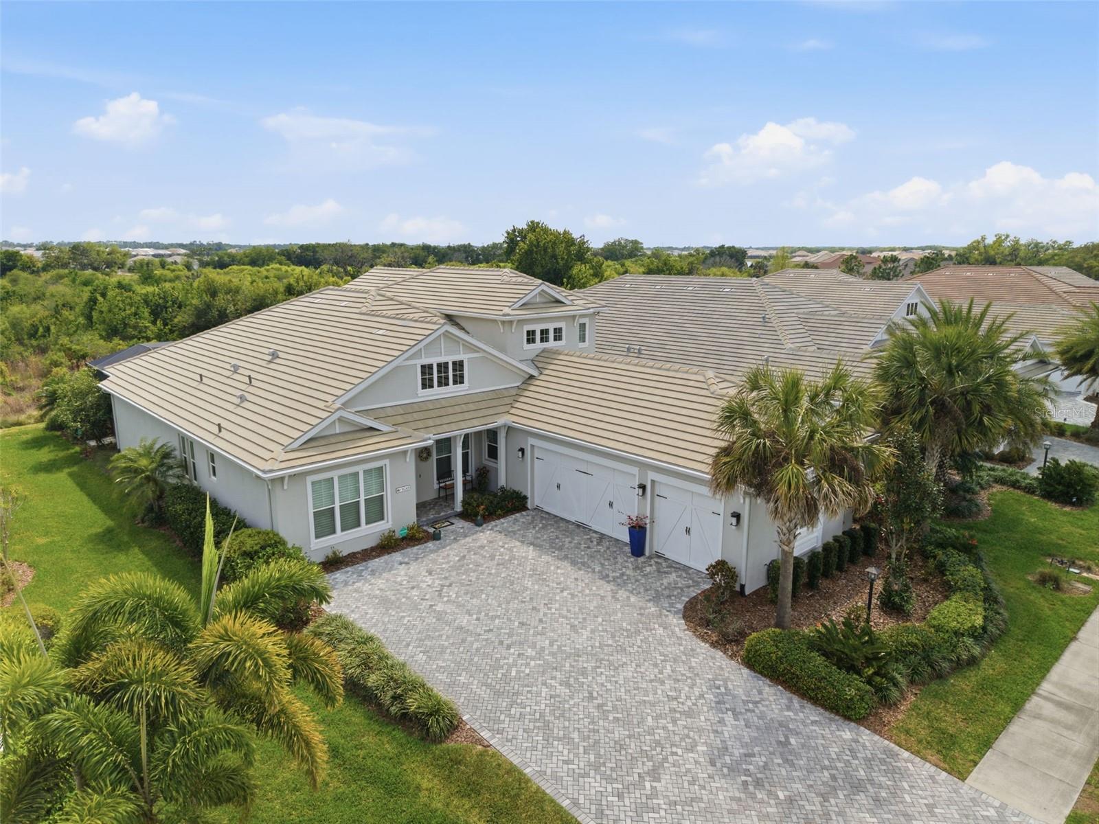8245 GRANDE SHORES DR, SARASOTA, FL, 34240