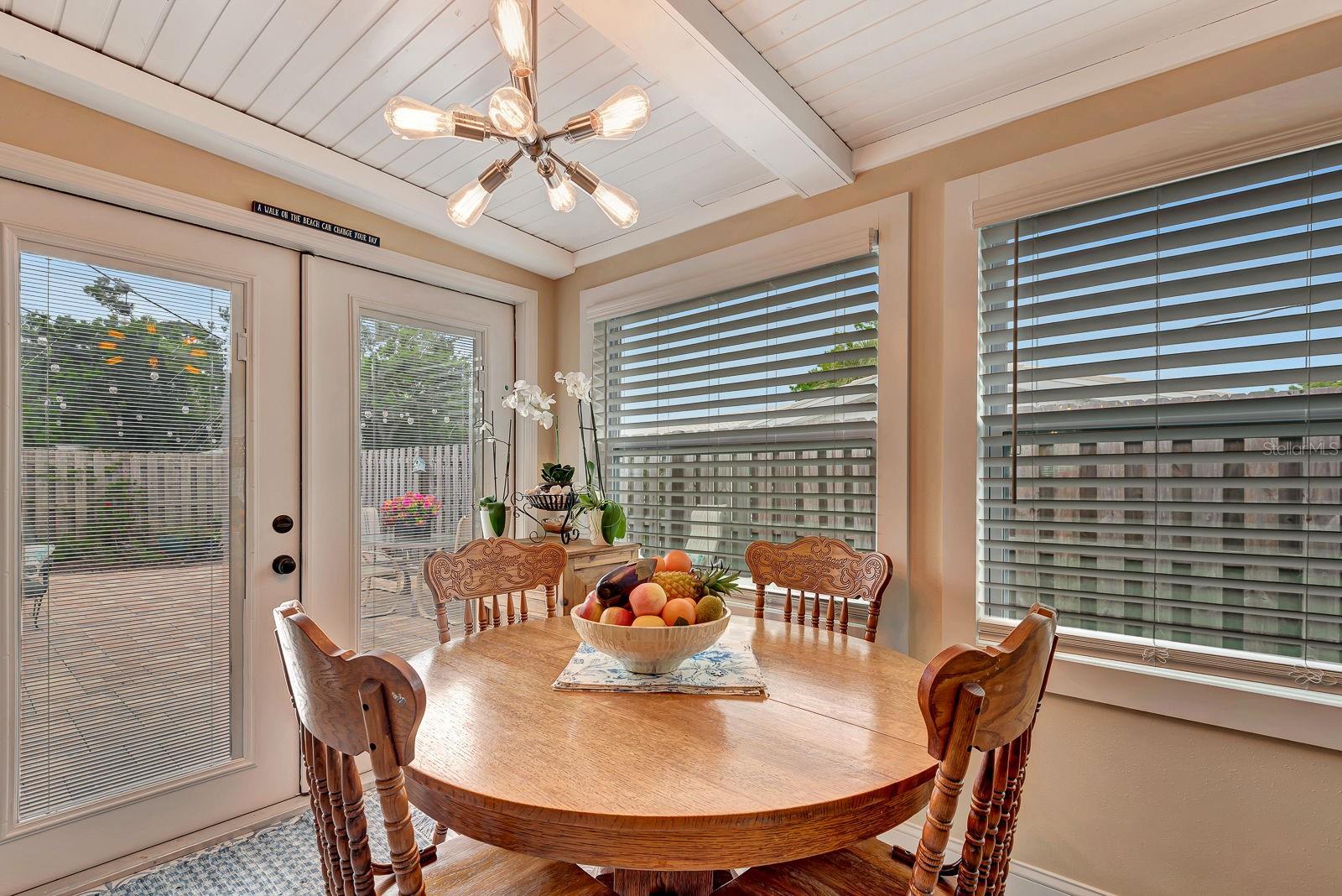 4395 SARASOTA AVE, SARASOTA, FL, 34234