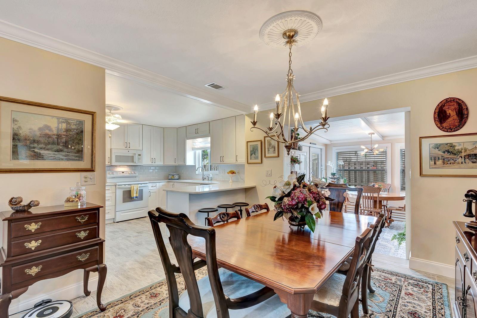 4395 SARASOTA AVE, SARASOTA, FL, 34234