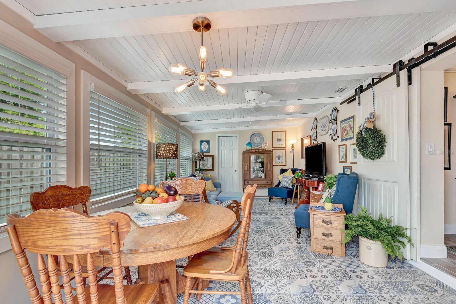 4395 SARASOTA AVE, SARASOTA, FL, 34234