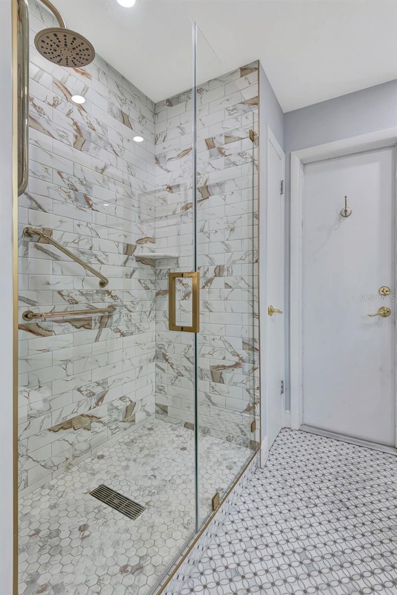 4395 SARASOTA AVE, SARASOTA, FL, 34234