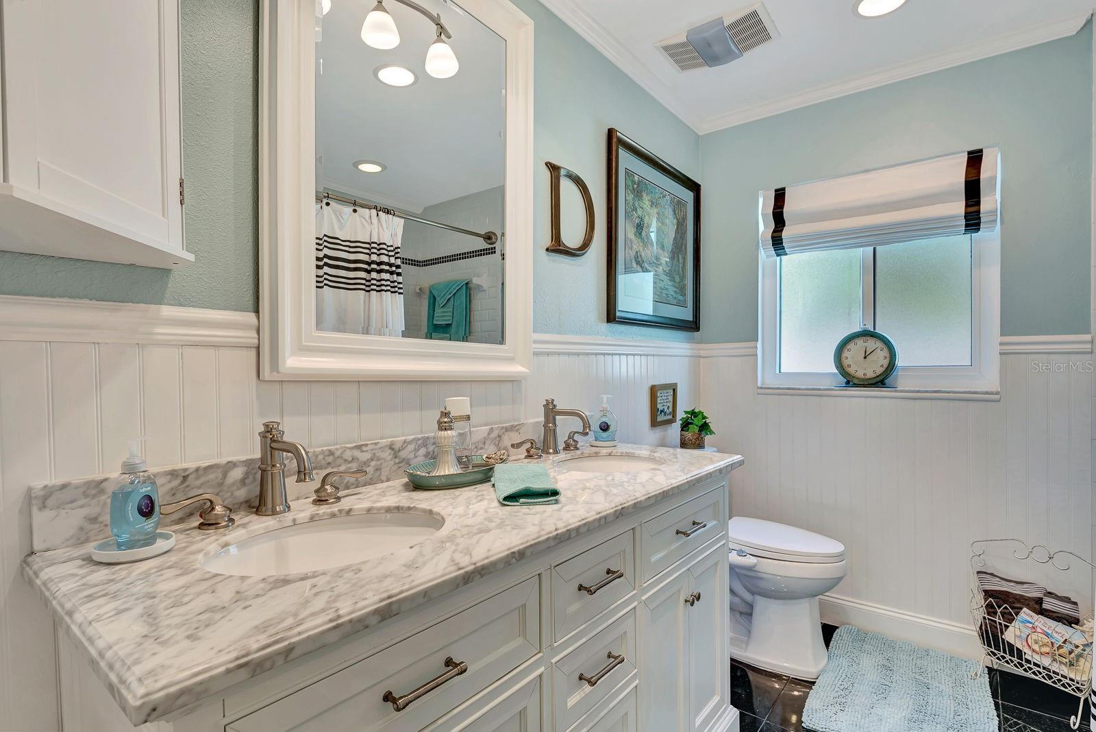 4395 SARASOTA AVE, SARASOTA, FL, 34234