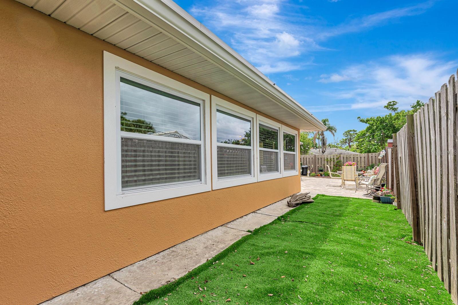 4395 SARASOTA AVE, SARASOTA, FL, 34234