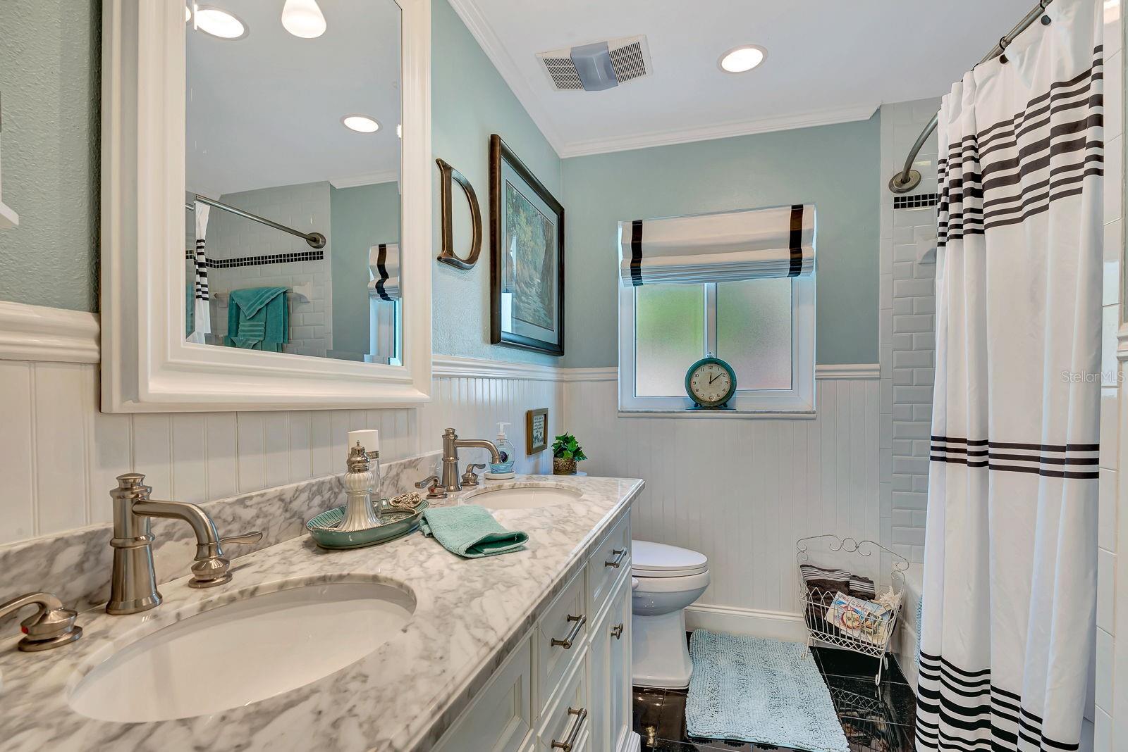 4395 SARASOTA AVE, SARASOTA, FL, 34234