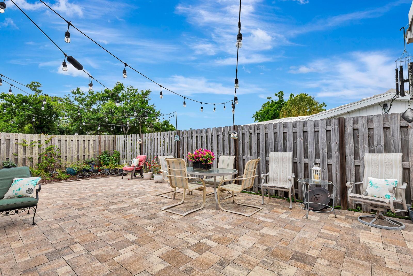 4395 SARASOTA AVE, SARASOTA, FL, 34234