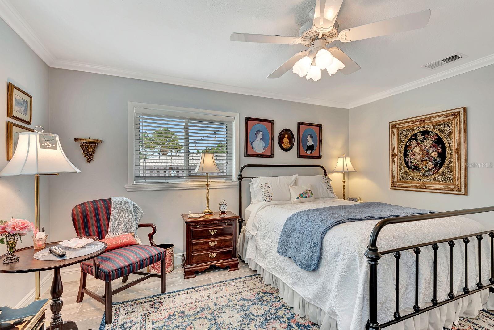 4395 SARASOTA AVE, SARASOTA, FL, 34234