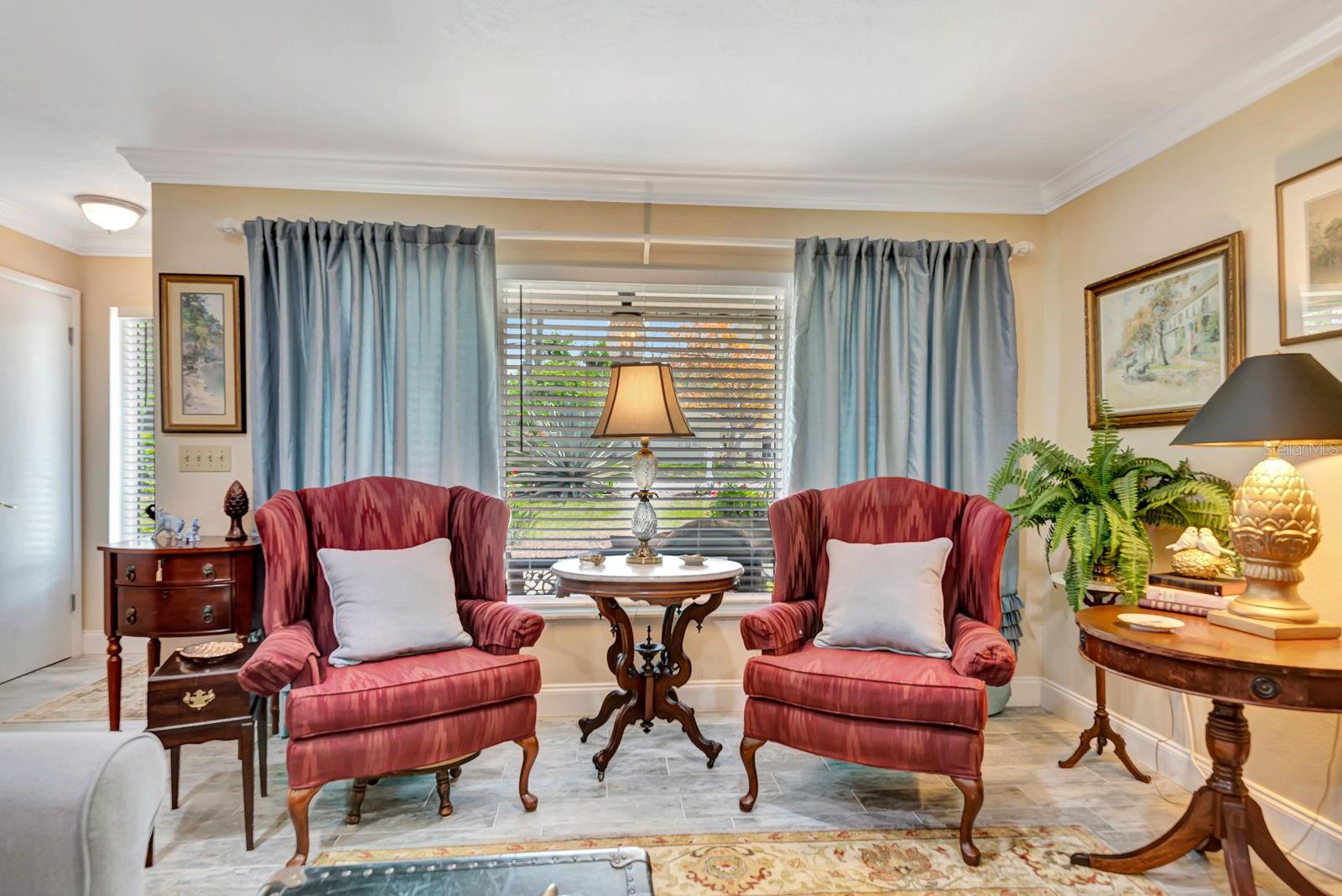 4395 SARASOTA AVE, SARASOTA, FL, 34234