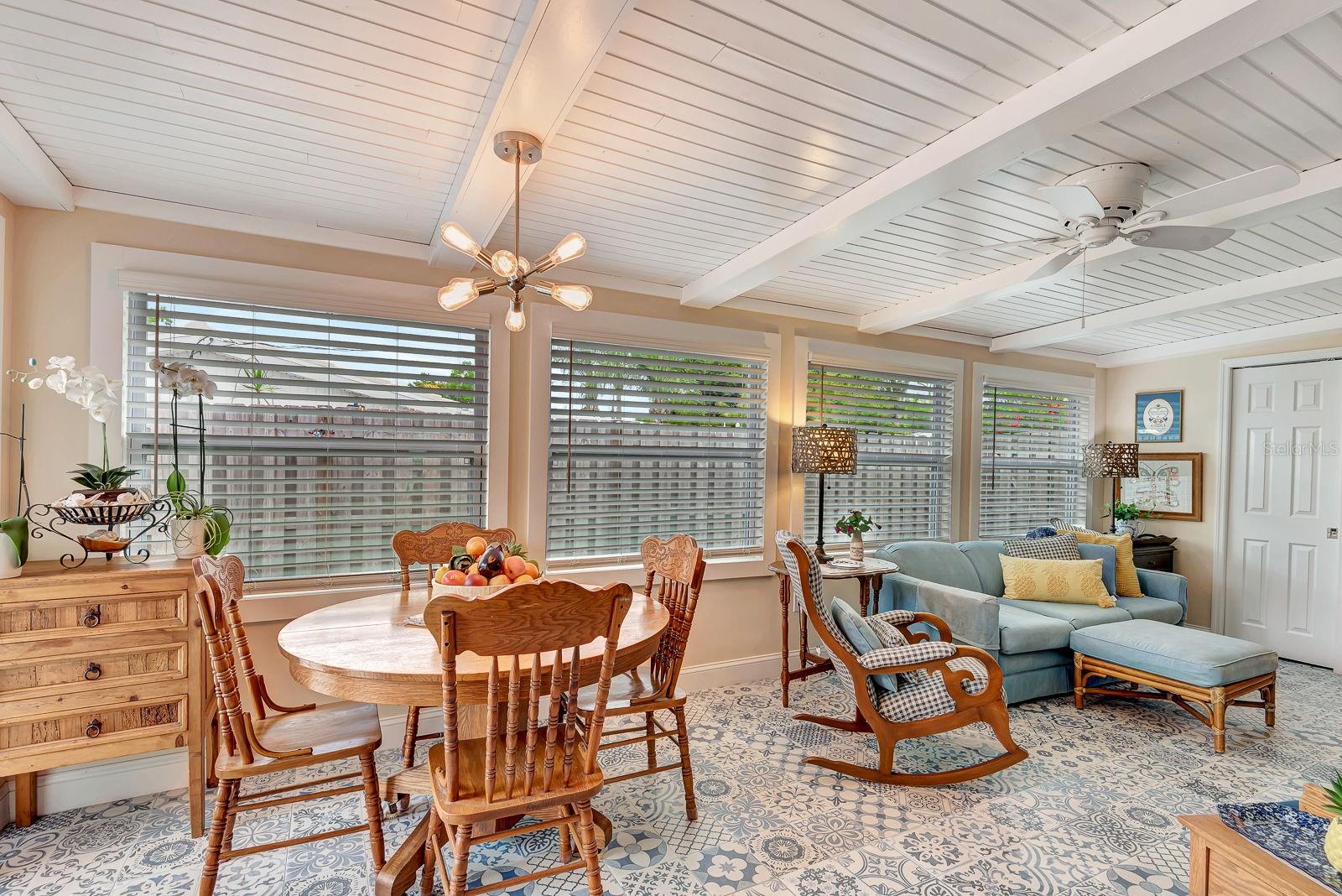 4395 SARASOTA AVE, SARASOTA, FL, 34234