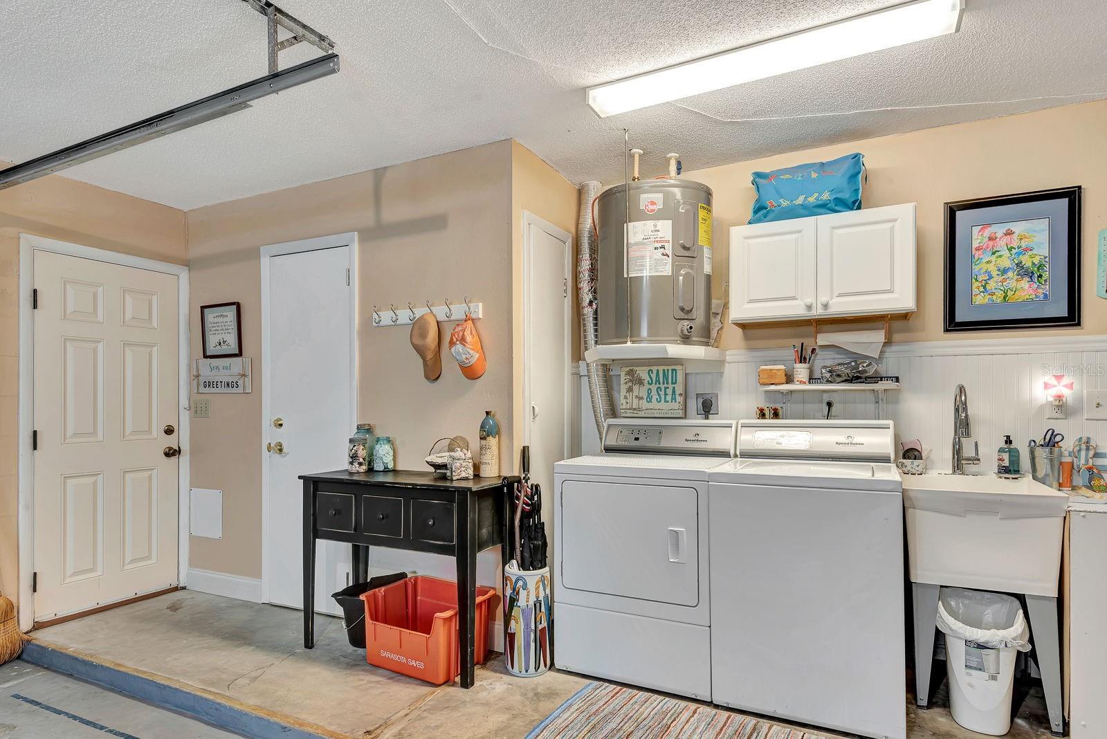 4395 SARASOTA AVE, SARASOTA, FL, 34234