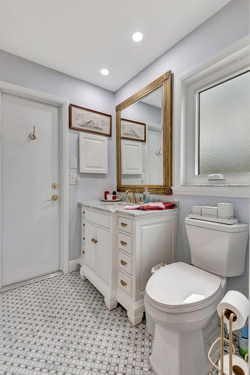 4395 SARASOTA AVE, SARASOTA, FL, 34234