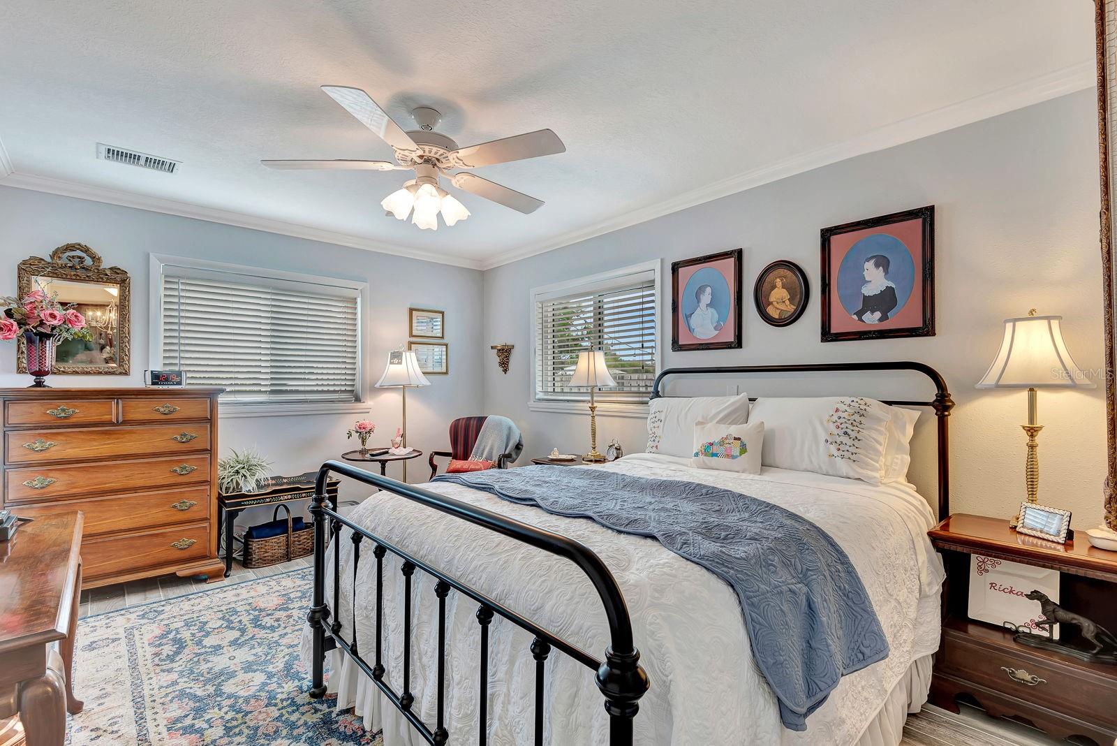 4395 SARASOTA AVE, SARASOTA, FL, 34234