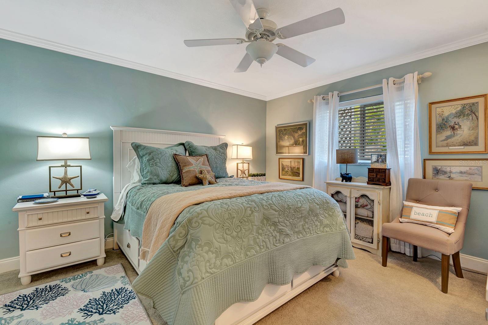 4395 SARASOTA AVE, SARASOTA, FL, 34234