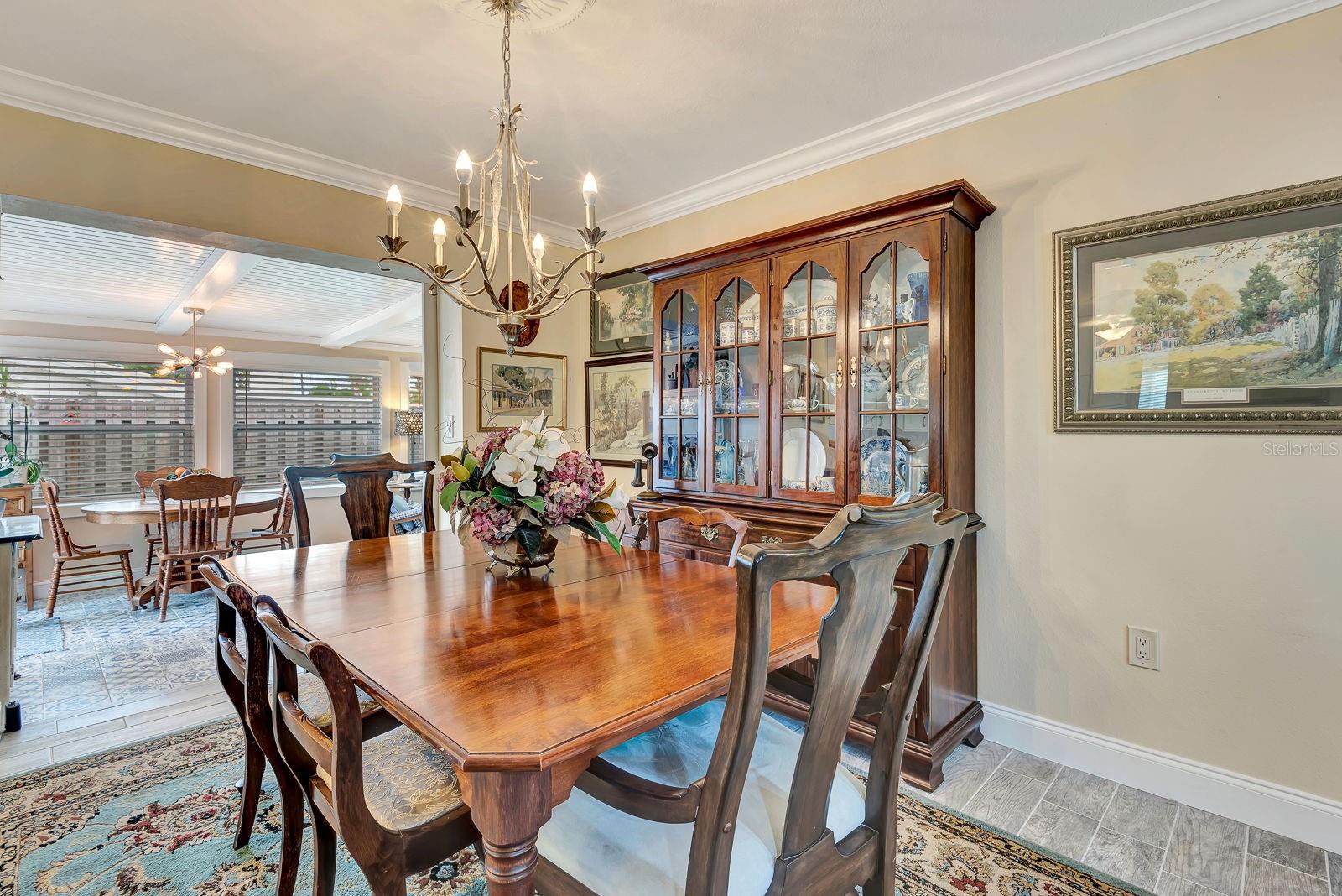4395 SARASOTA AVE, SARASOTA, FL, 34234