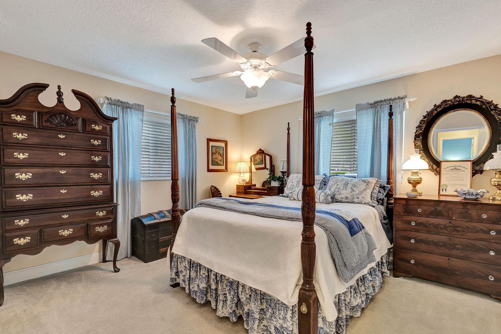 4395 SARASOTA AVE, SARASOTA, FL, 34234
