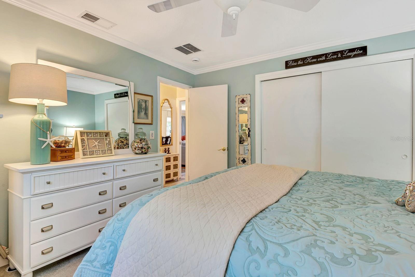 4395 SARASOTA AVE, SARASOTA, FL, 34234