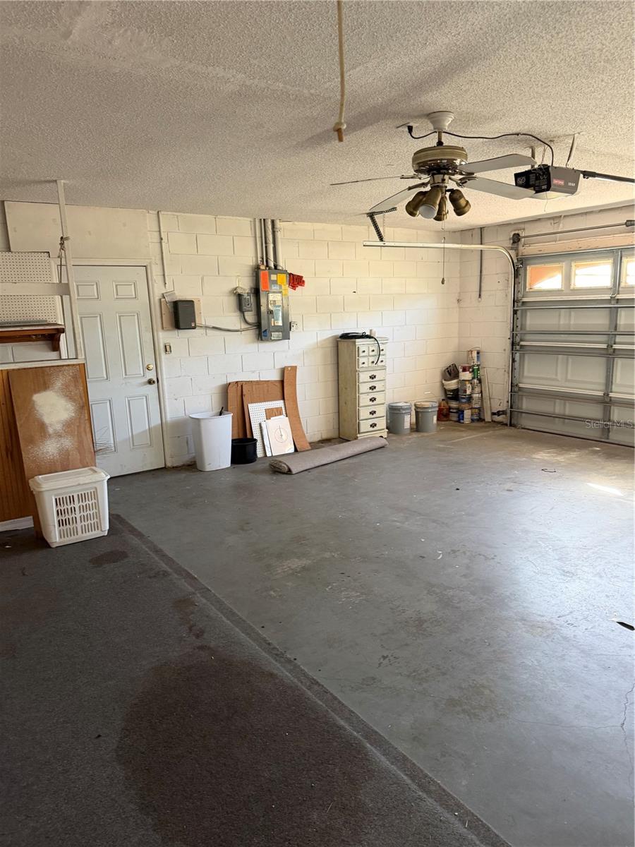 2016 DEBORAH DR, SPRING HILL, FL, 34609