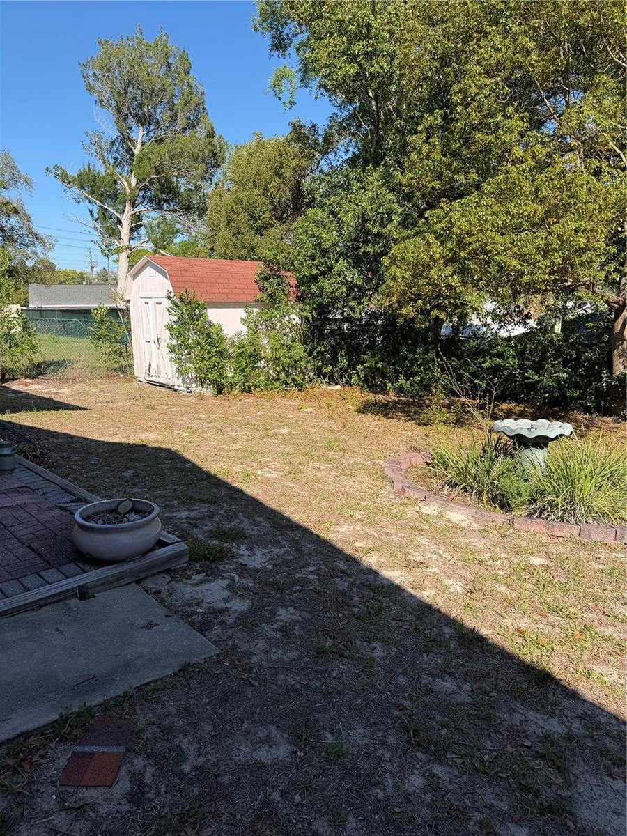 2016 DEBORAH DR, SPRING HILL, FL, 34609