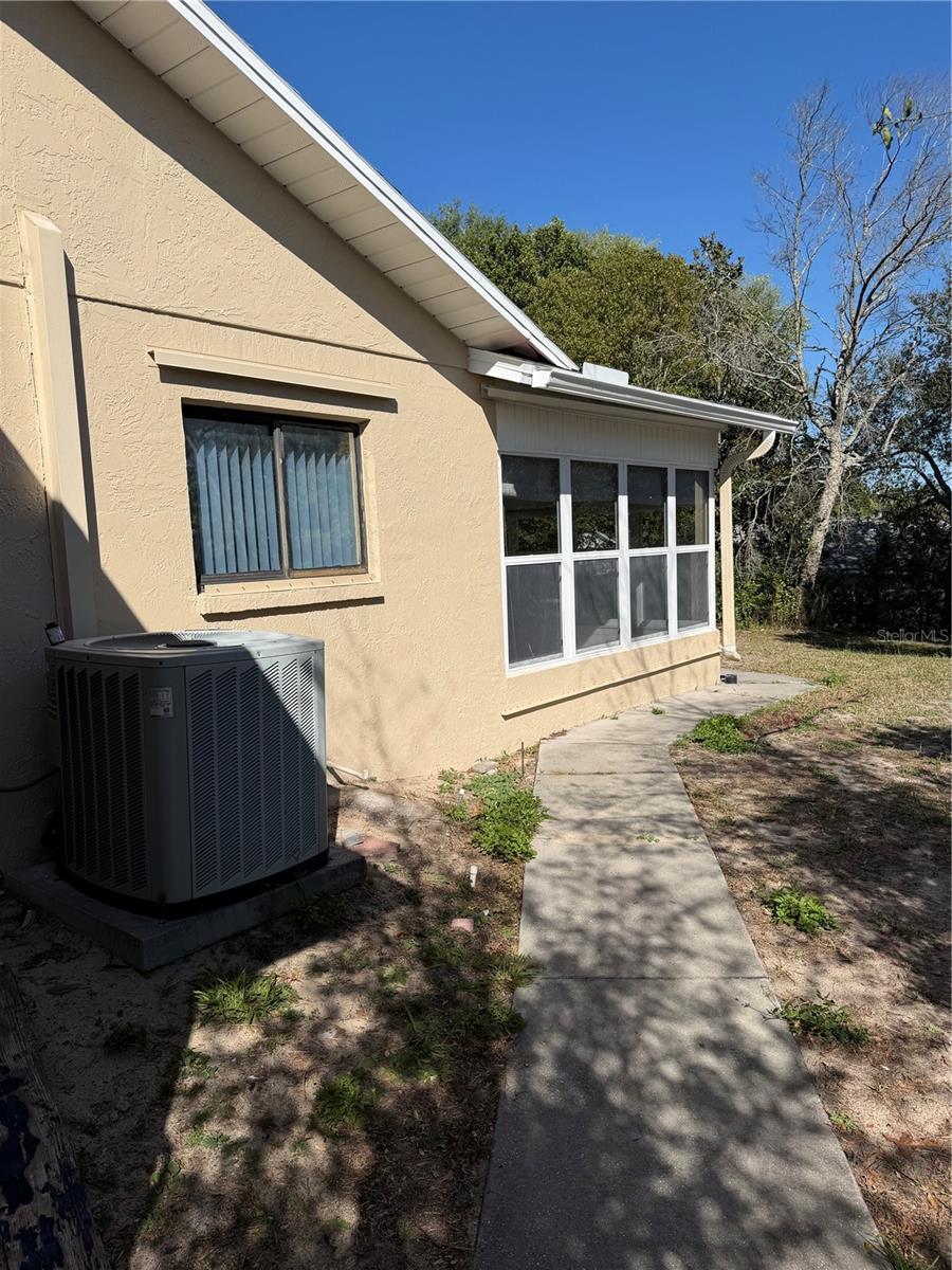 2016 DEBORAH DR, SPRING HILL, FL, 34609