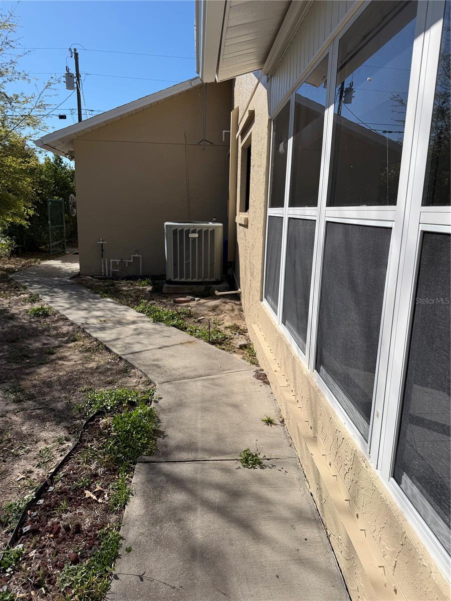 2016 DEBORAH DR, SPRING HILL, FL, 34609