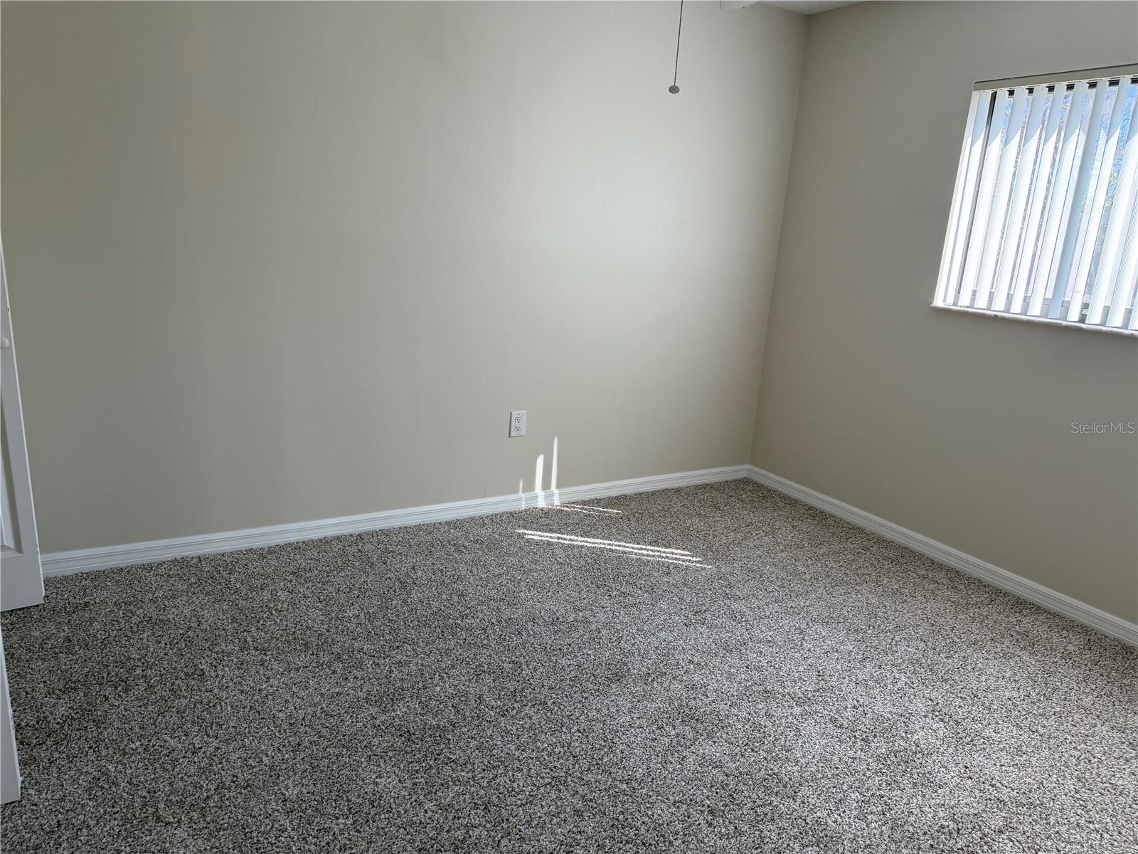 2016 DEBORAH DR, SPRING HILL, FL, 34609