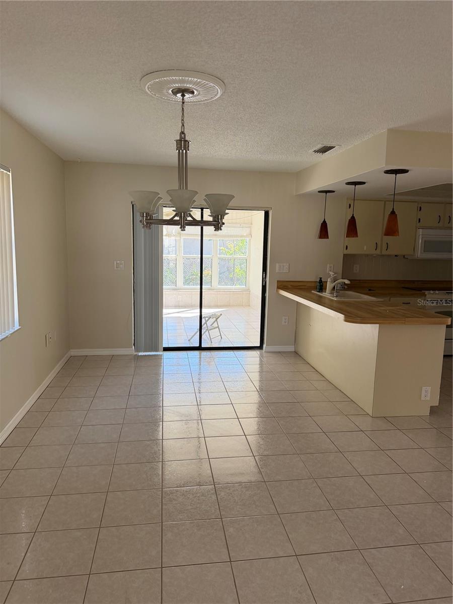 2016 DEBORAH DR, SPRING HILL, FL, 34609