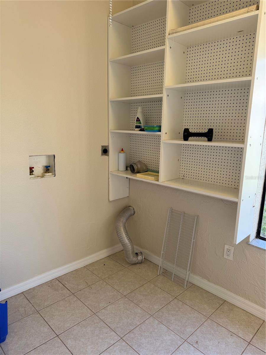 2016 DEBORAH DR, SPRING HILL, FL, 34609