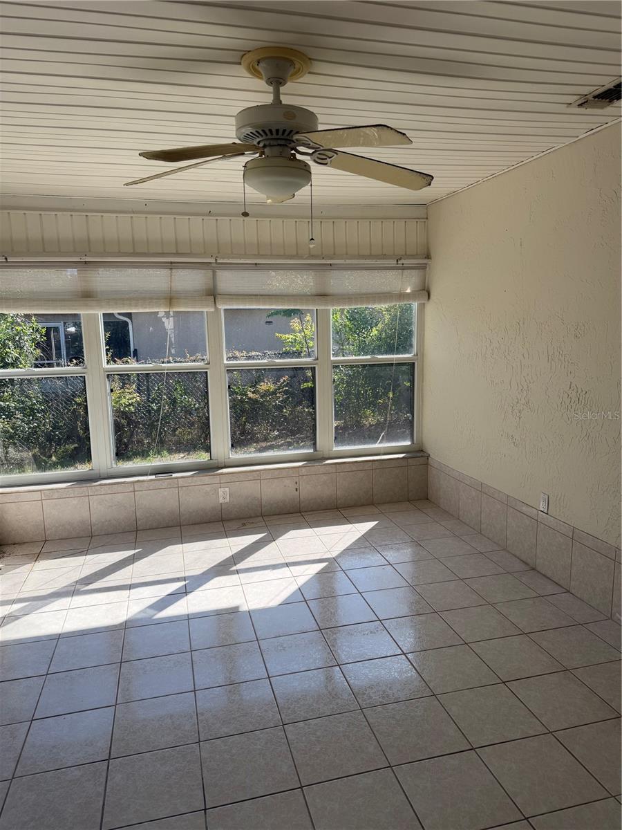 2016 DEBORAH DR, SPRING HILL, FL, 34609