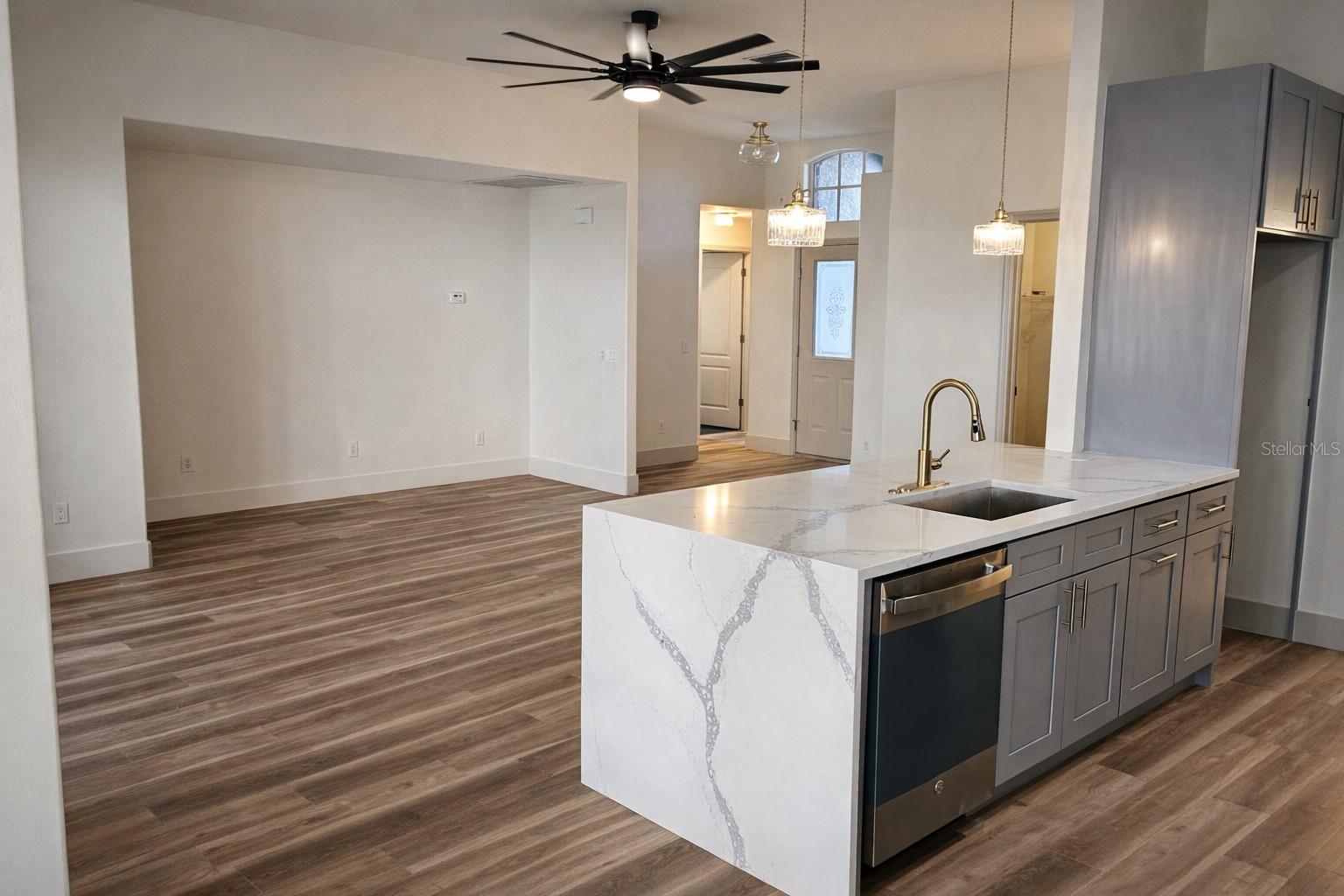 4501 ARIZONA SUN CT, VALRICO, FL, 33594