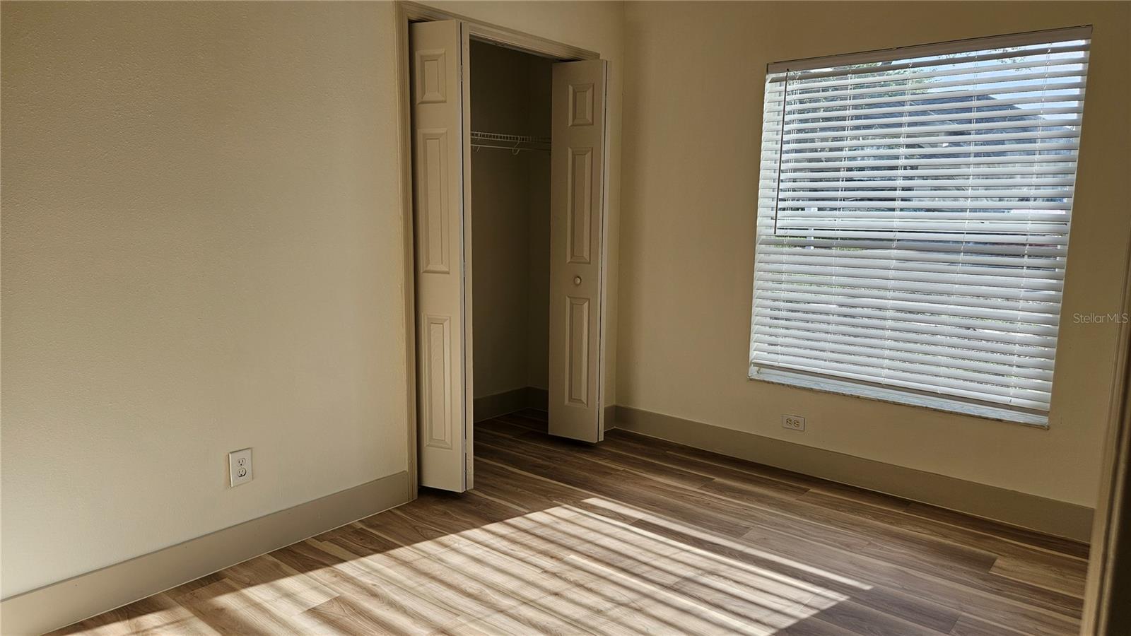 4501 ARIZONA SUN CT, VALRICO, FL, 33594