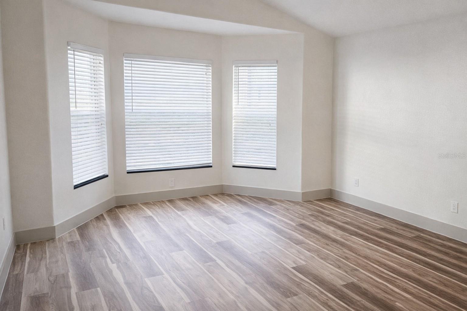 4501 ARIZONA SUN CT, VALRICO, FL, 33594