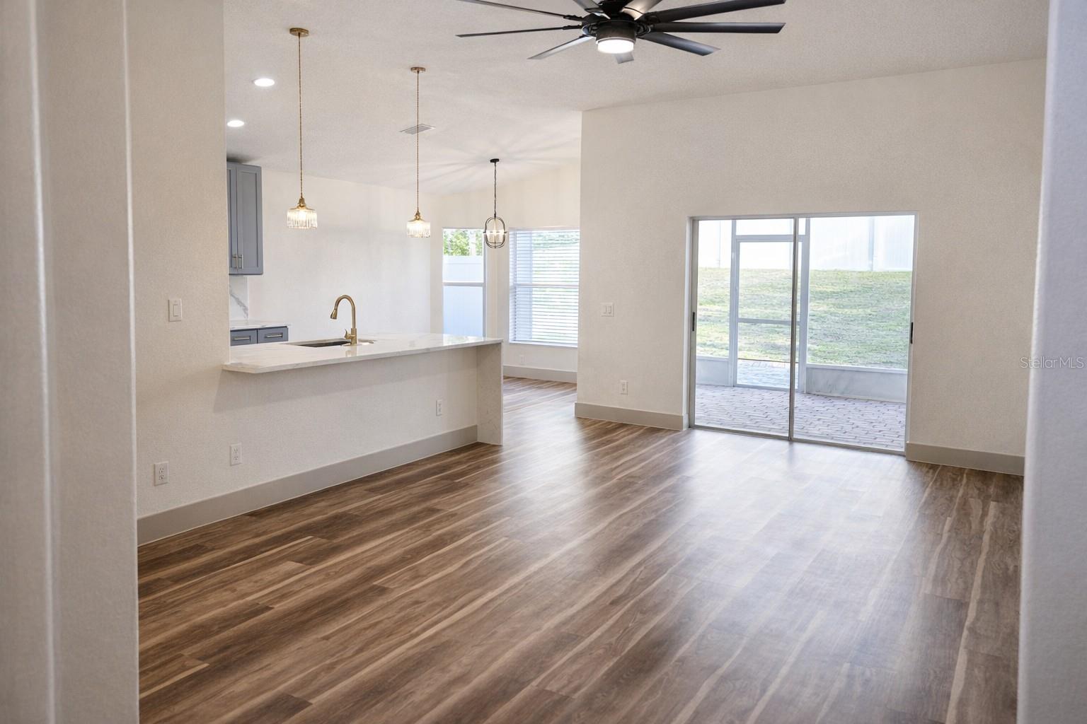 4501 ARIZONA SUN CT, VALRICO, FL, 33594