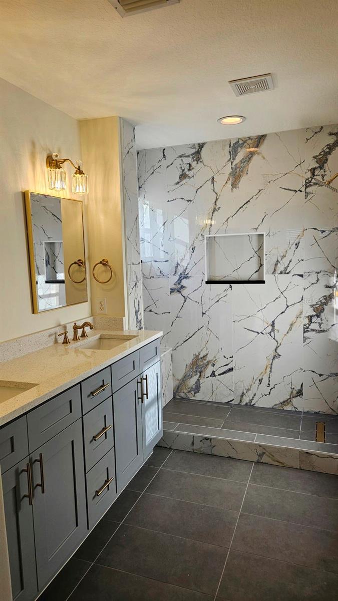 4501 ARIZONA SUN CT, VALRICO, FL, 33594