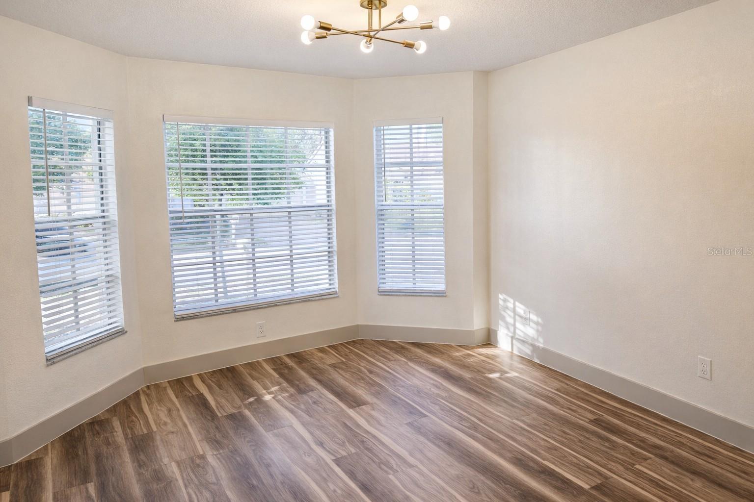 4501 ARIZONA SUN CT, VALRICO, FL, 33594