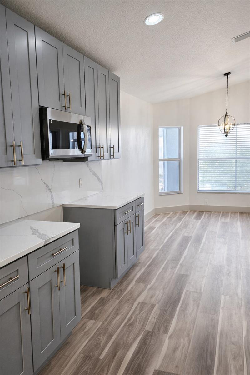 4501 ARIZONA SUN CT, VALRICO, FL, 33594