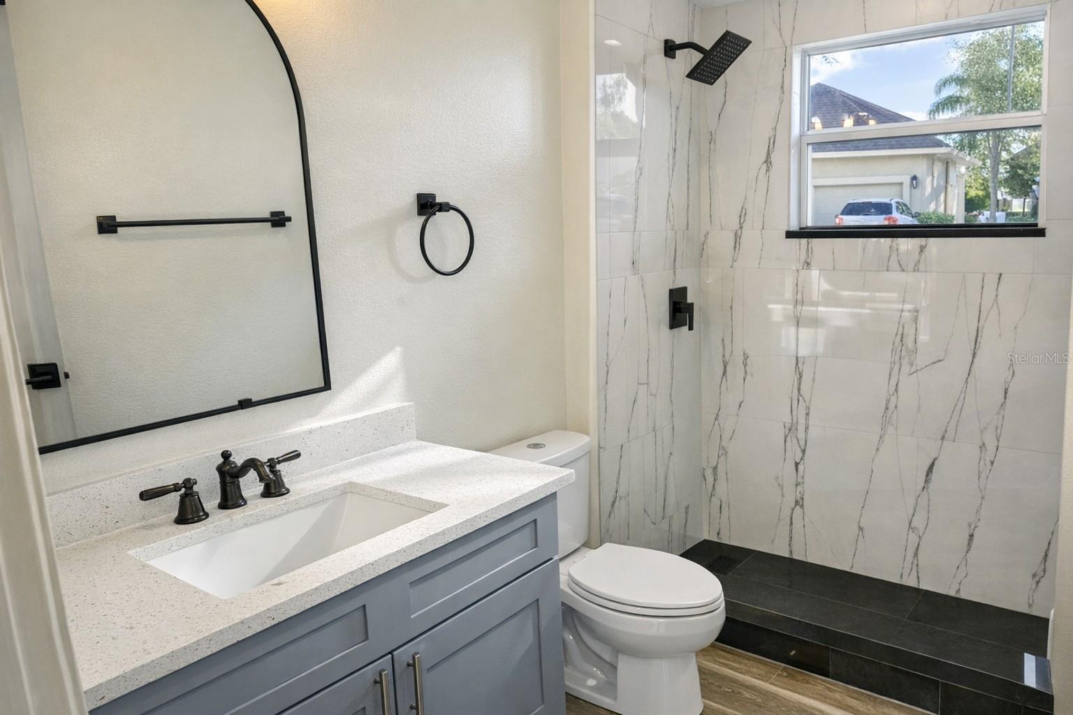 4501 ARIZONA SUN CT, VALRICO, FL, 33594