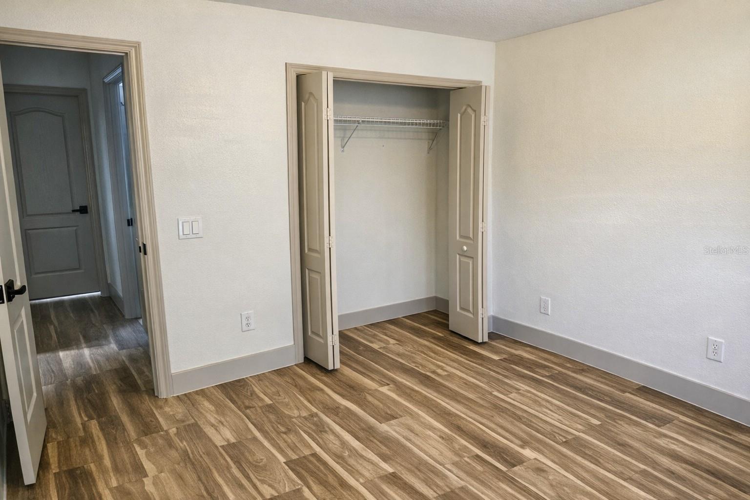 4501 ARIZONA SUN CT, VALRICO, FL, 33594