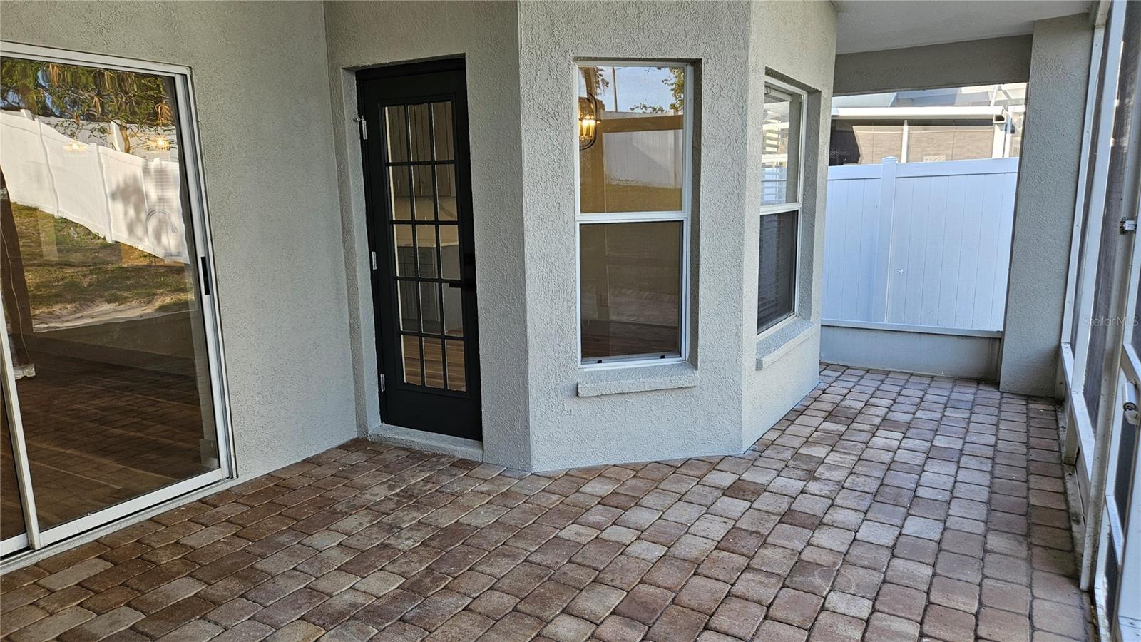 4501 ARIZONA SUN CT, VALRICO, FL, 33594